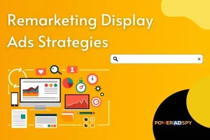 remarketing-display-ads-strategies