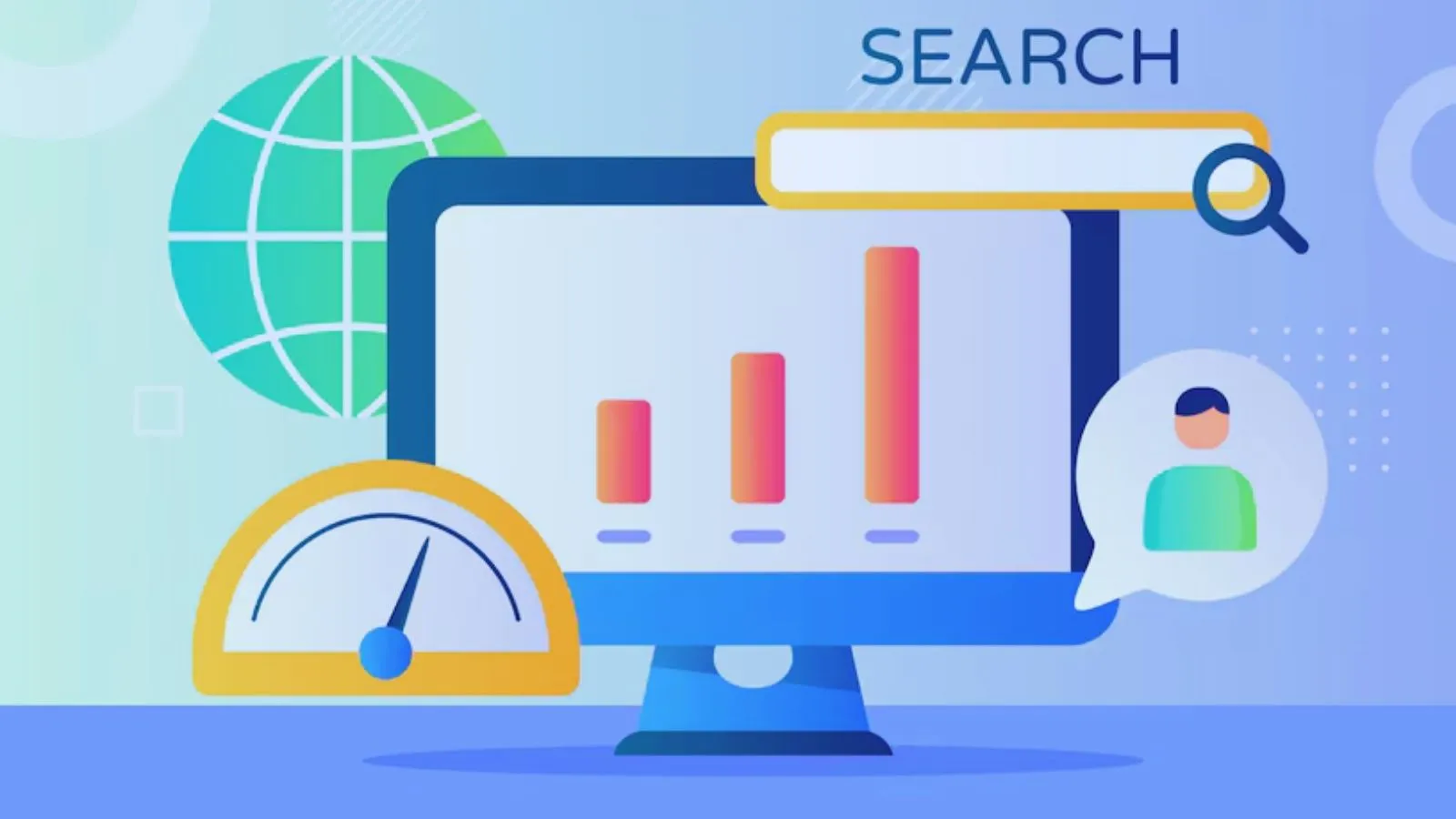 boost-search-engine-ranking