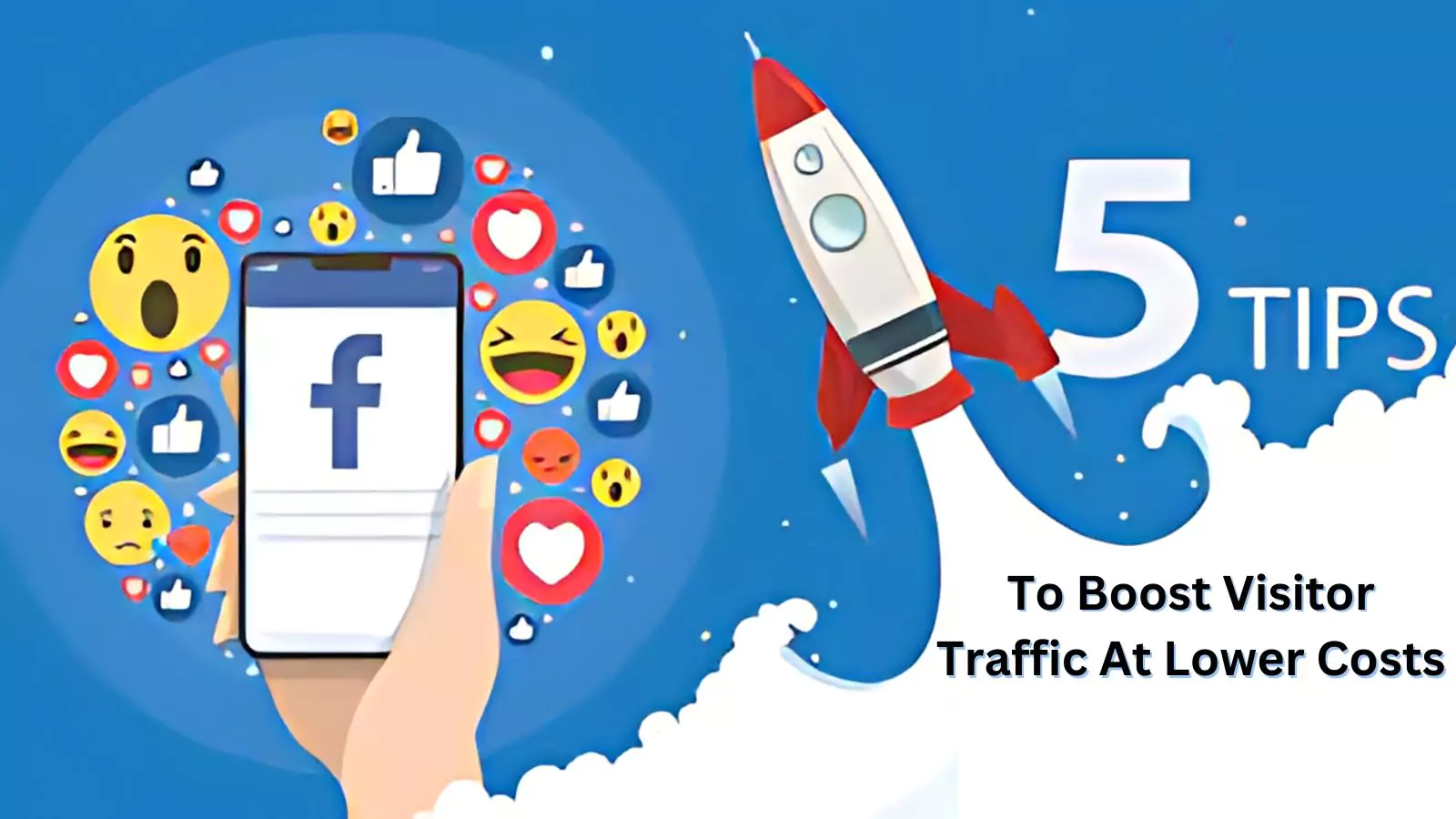 strategies-to-boost-visitor-traffic-ads-at-lower-cost