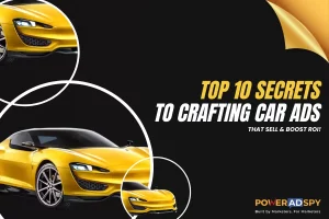 car-ads