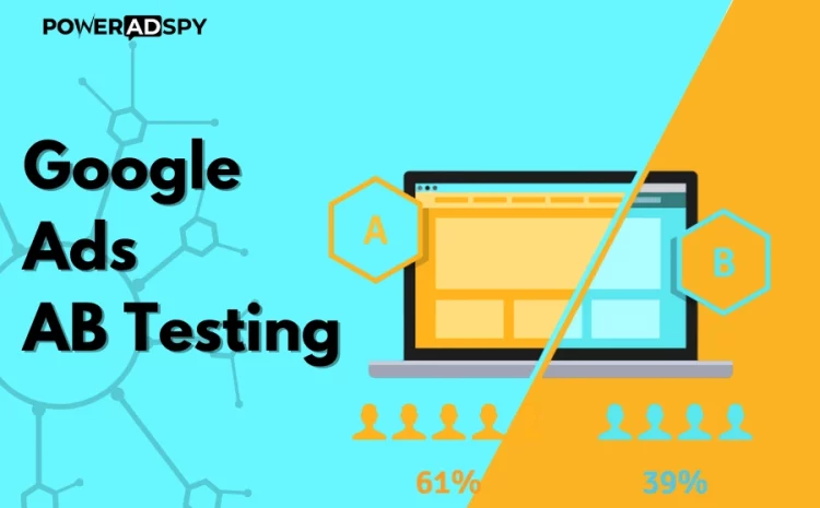 google-ads-ab-testing