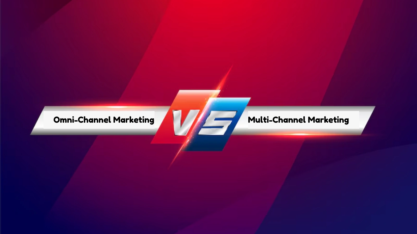 differences-of-omni-channel-marketing