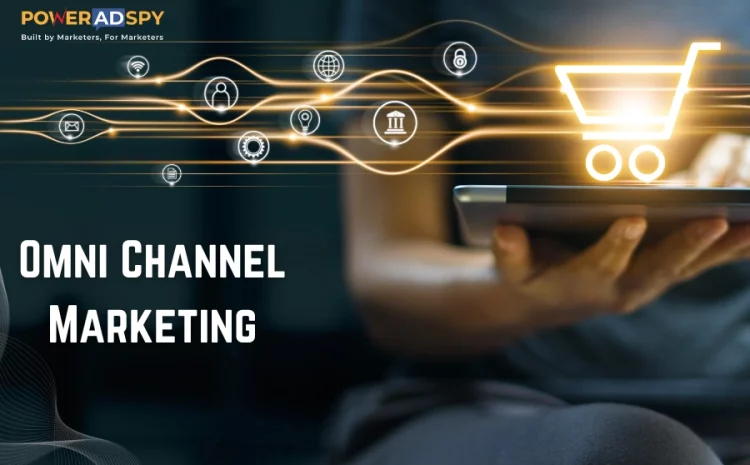 omnichannel-marketing