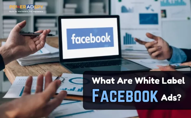 white-label-facebook-ads