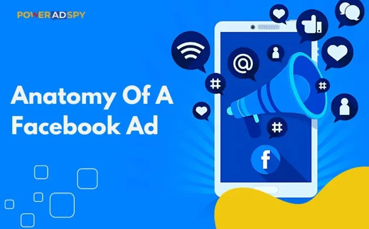 anatomy-of-a-facebook-ad