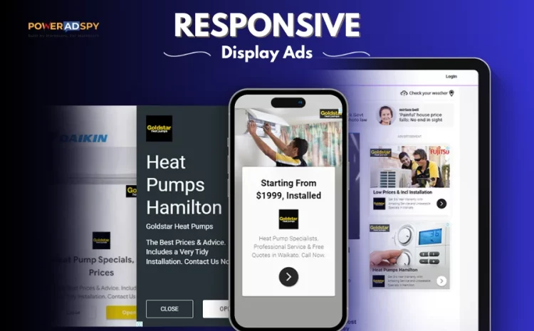 benefits-of-responsive-display-ads