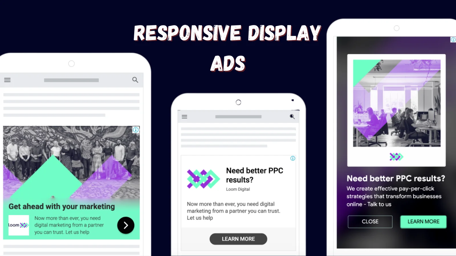 best-practices-benefits-of-responsive-display-ads