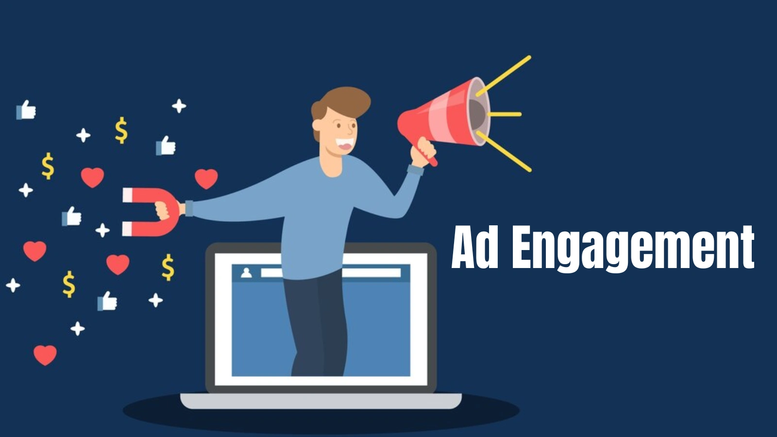 ad-engagement