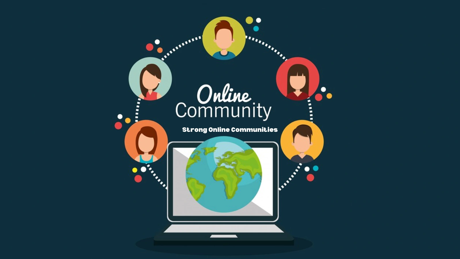 strong-online-communities-ad-engagement