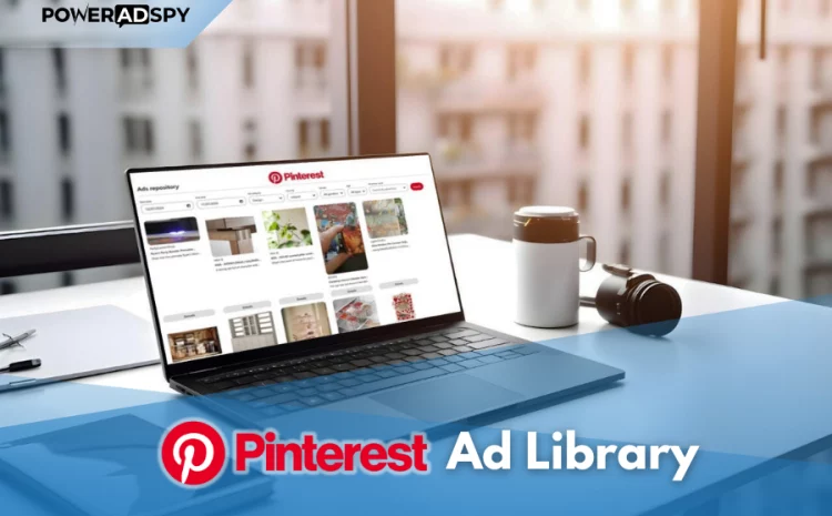 pinterest-ad-library