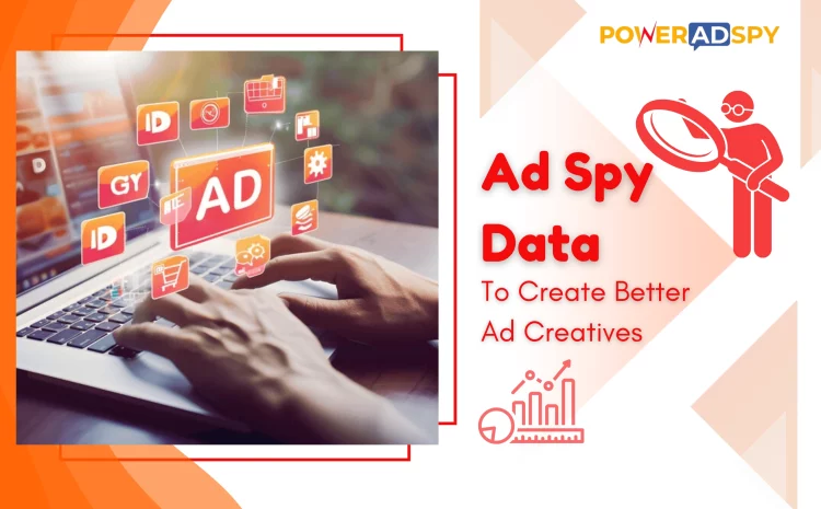 ad-spy-data