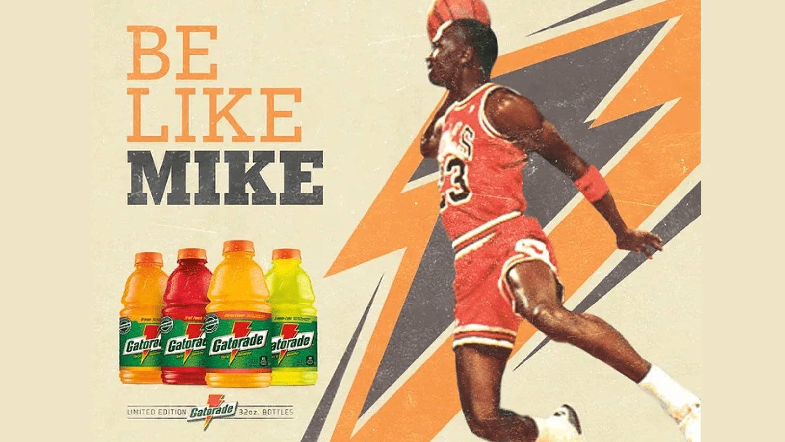 gatorade-health-advertisements