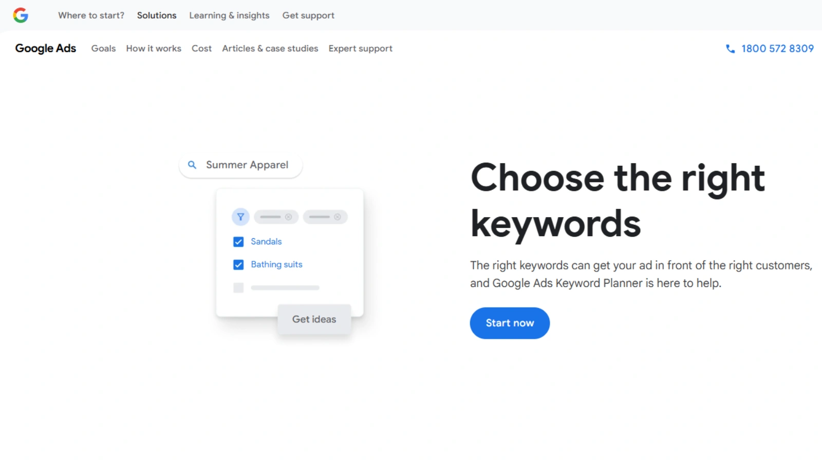 google-keyword-planner.