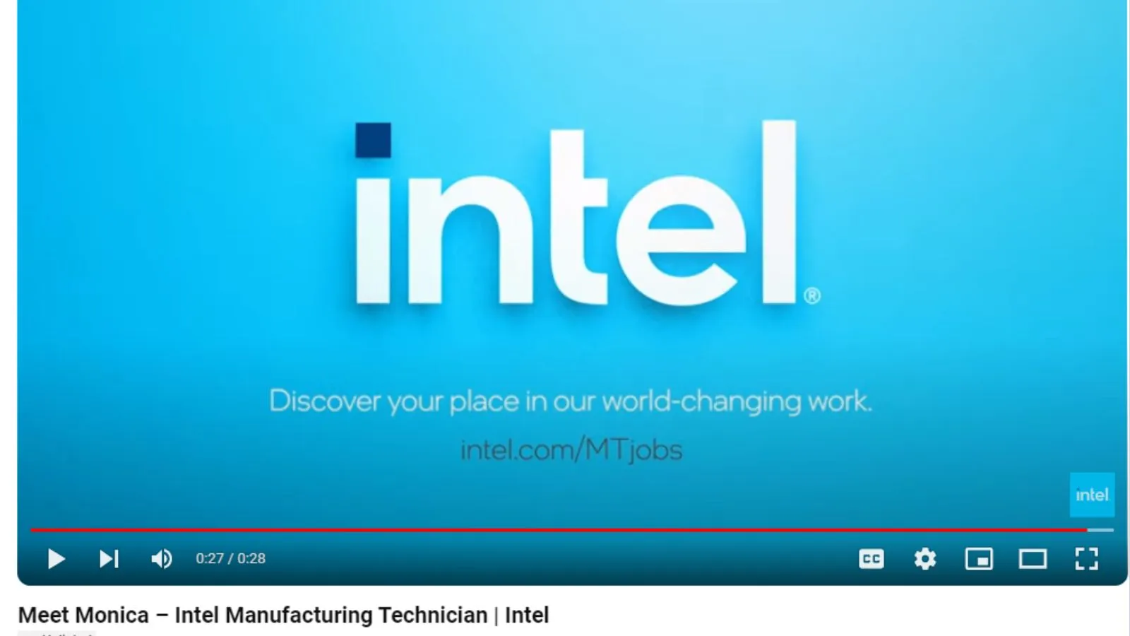 intel-b2b-video-marketing