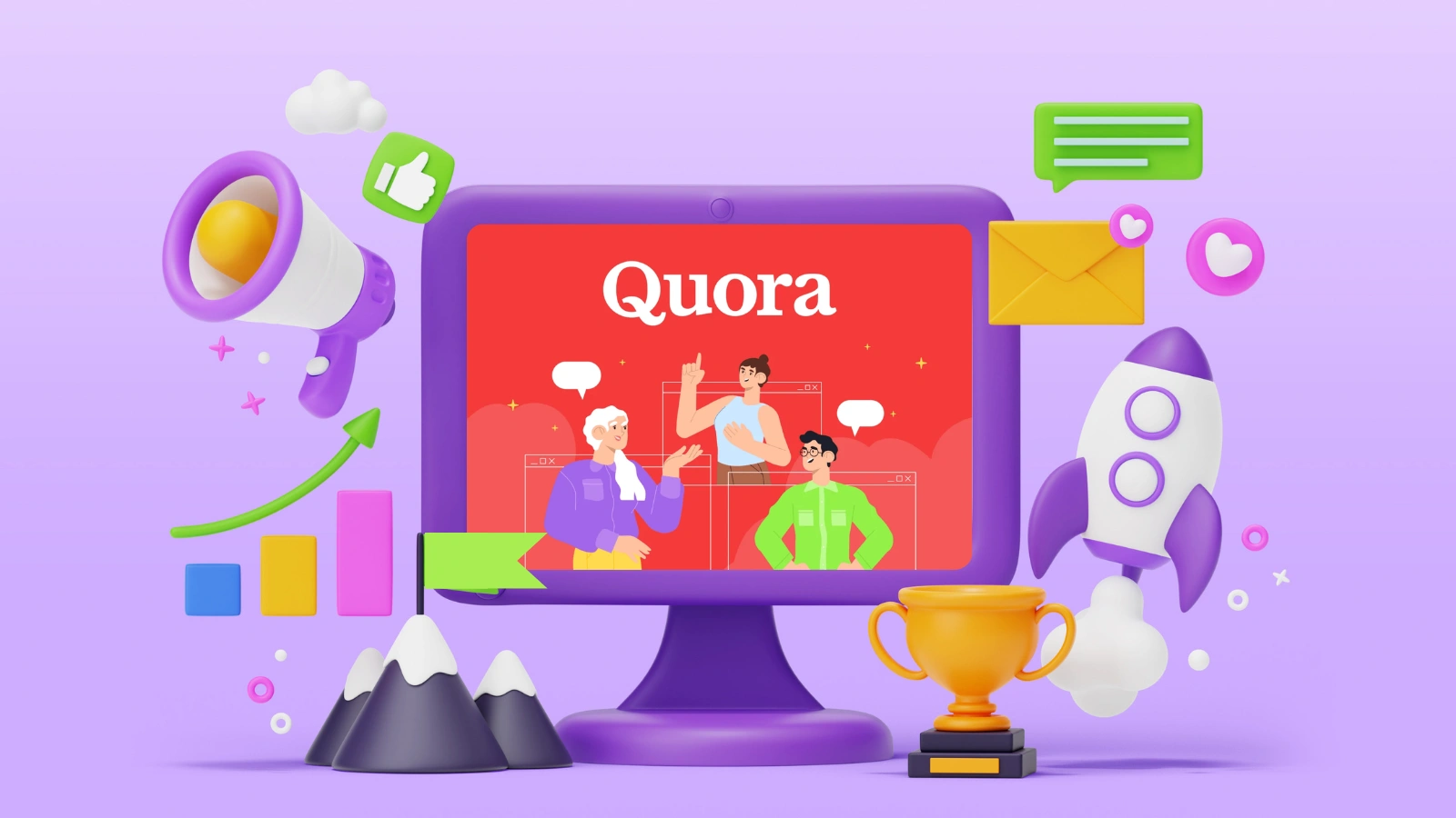 quora-vs-reddit-marketing