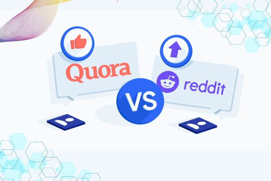 quora-vs-reddit-business