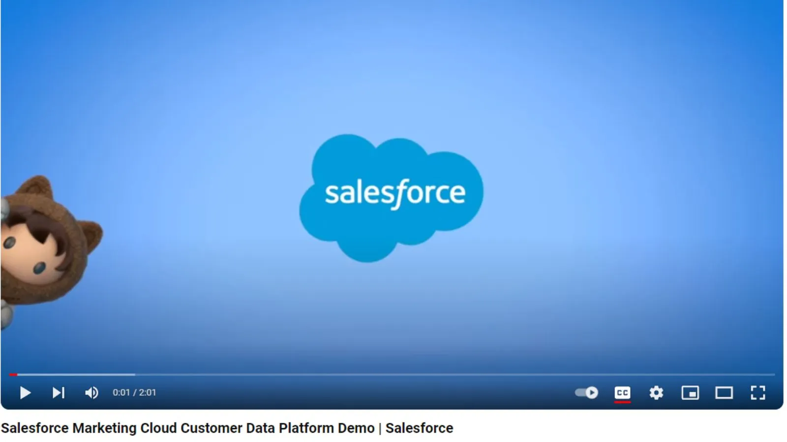 salesforce-b2b-video-marketing