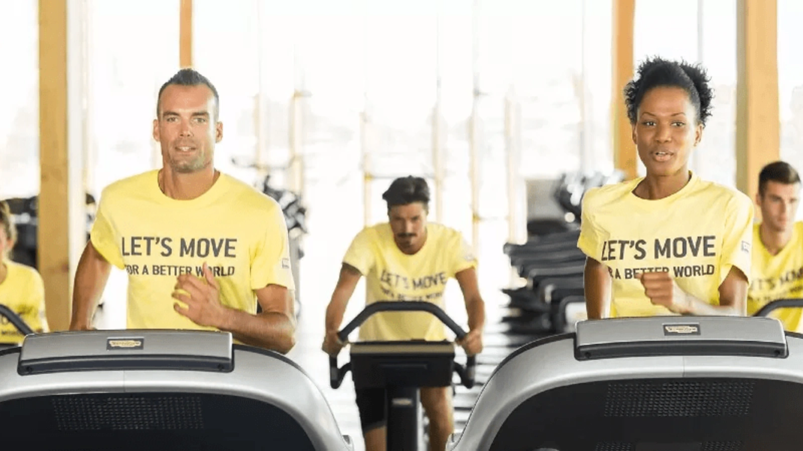 technogym-fitness-ads