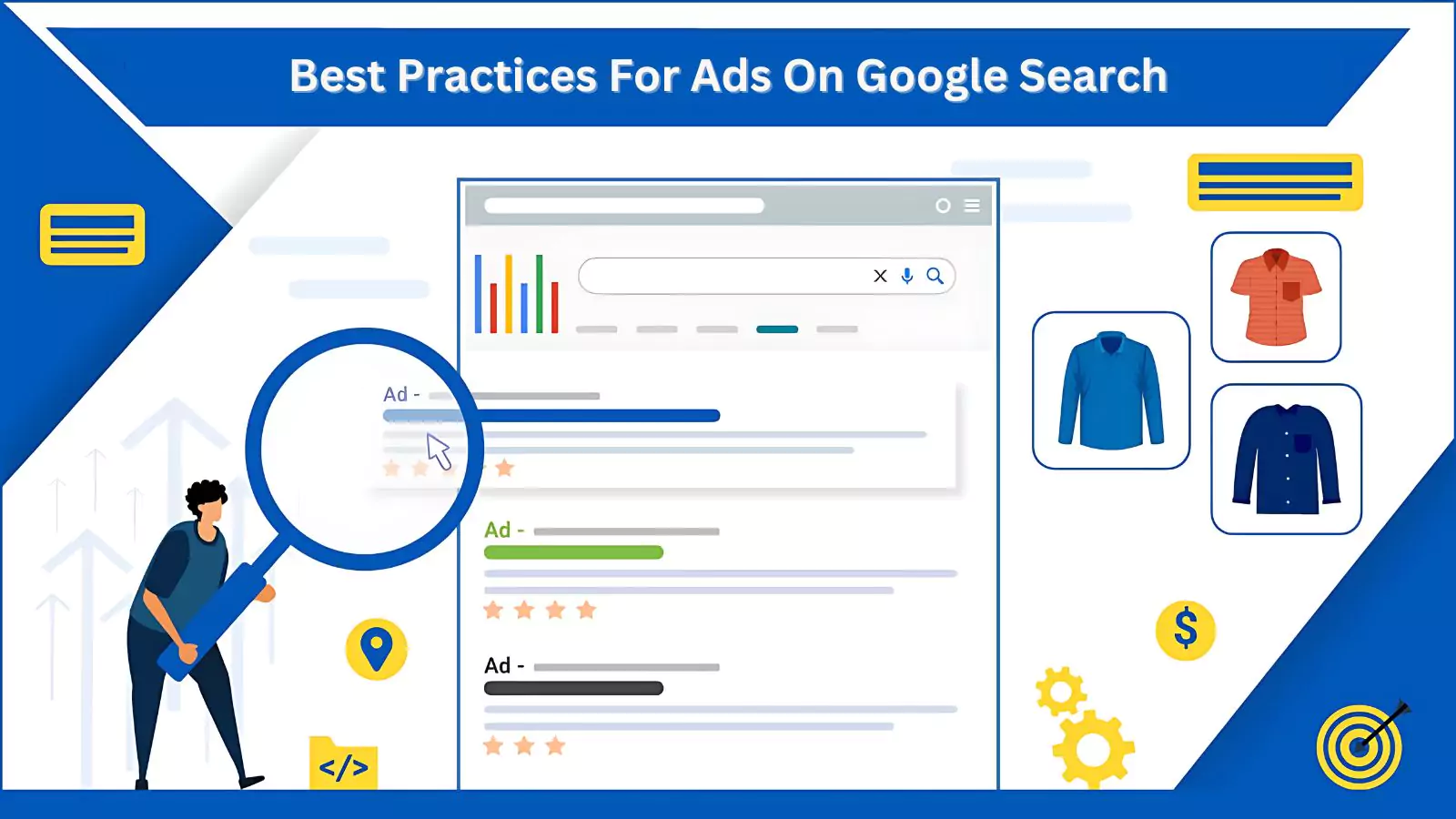 ads-on-google-search-best-practices