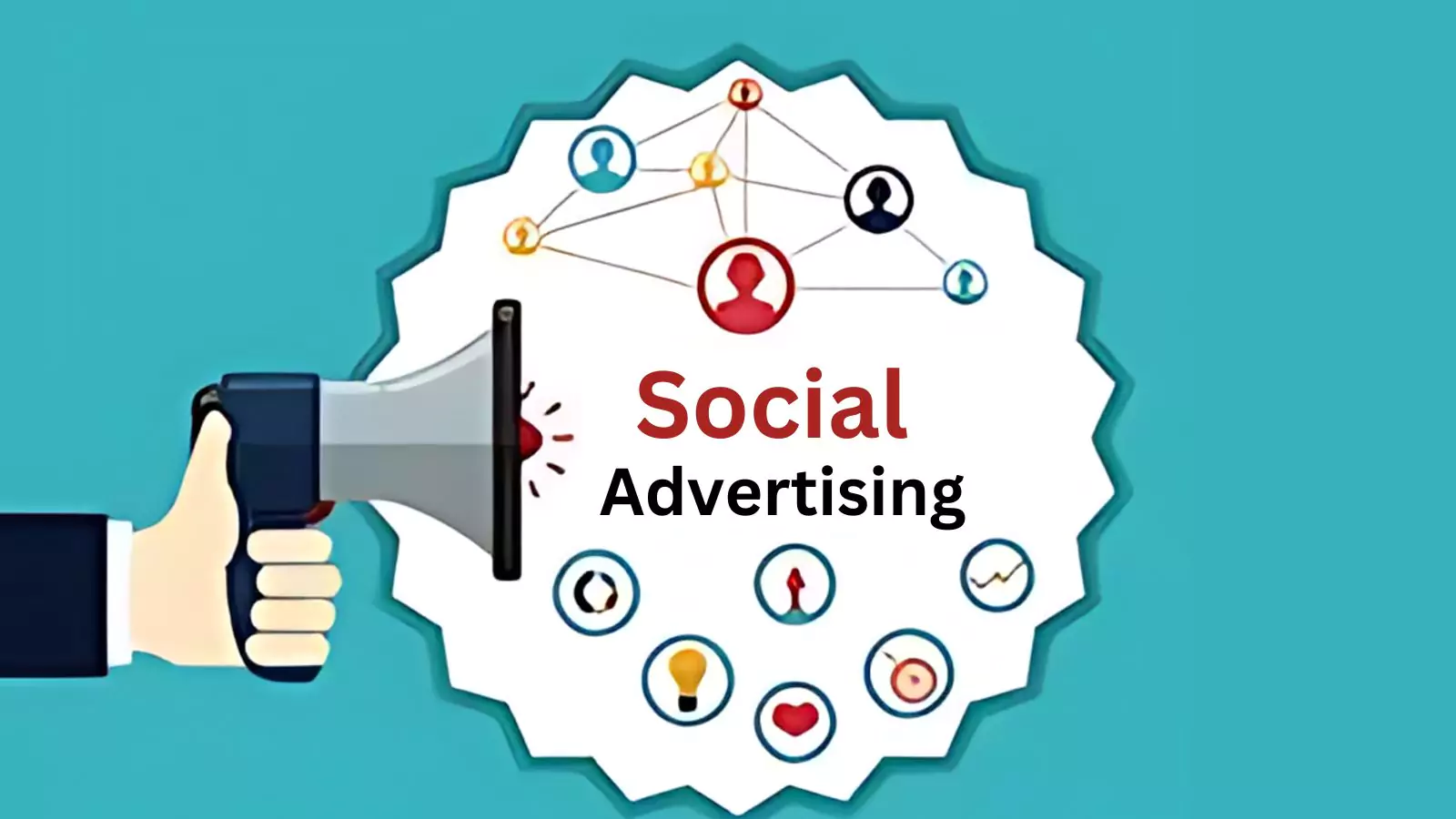 best-practices-for-creating-and-executing-social-media-ads