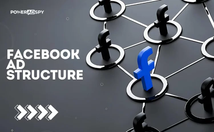 facebook-ad-structure