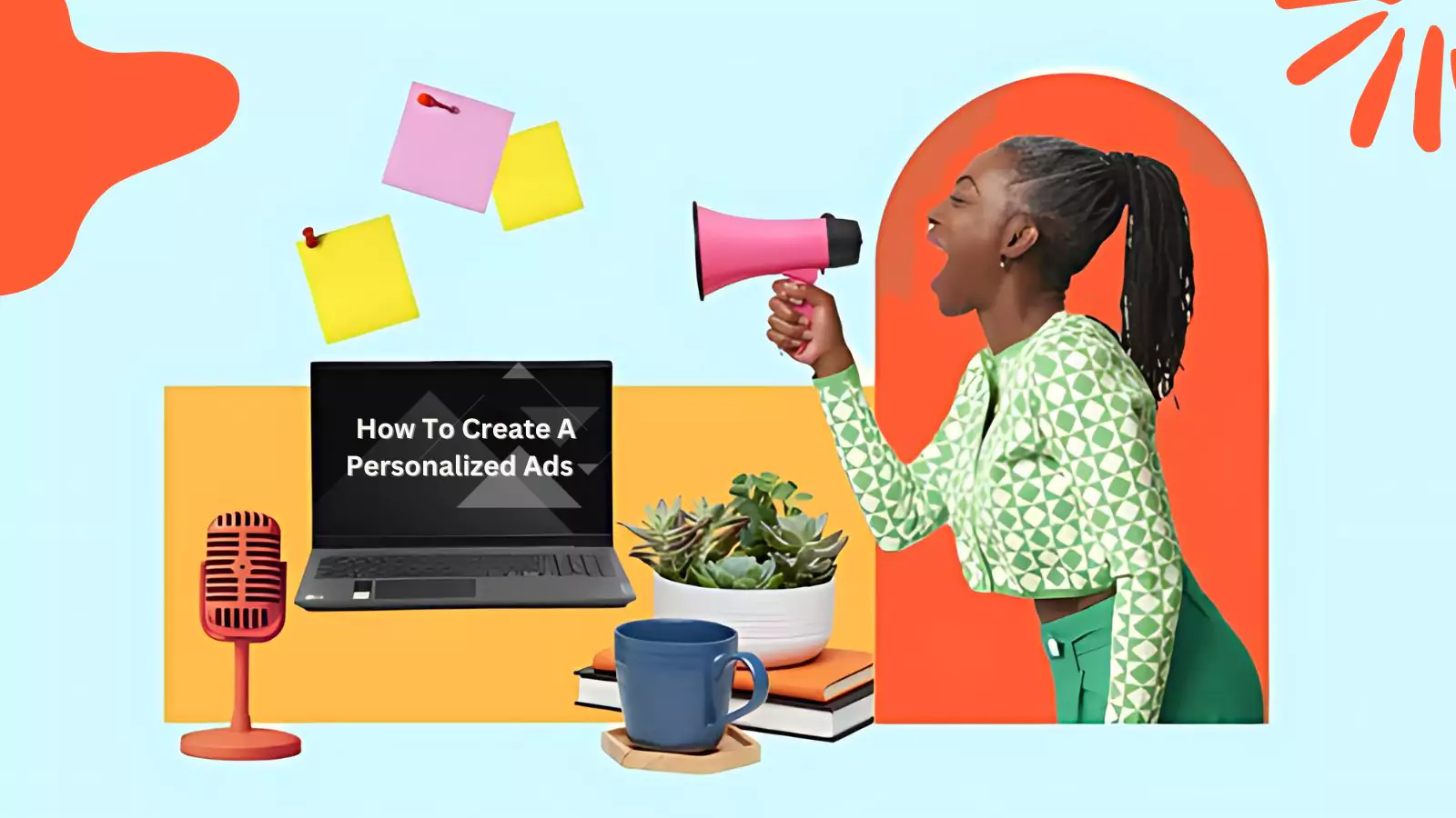 how-to-create-a-personalized-ads