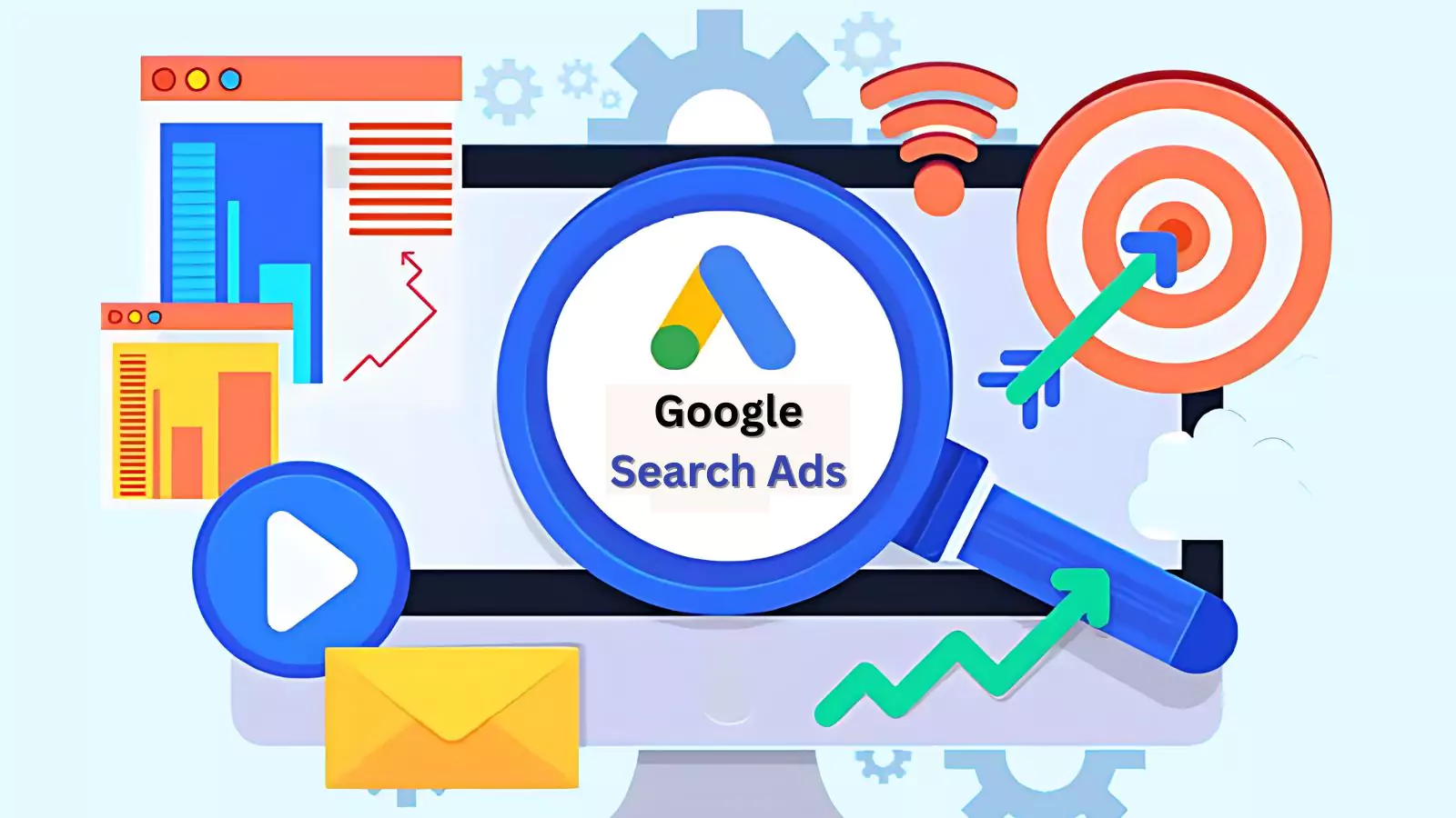 how-to-create-ads-on-google-search