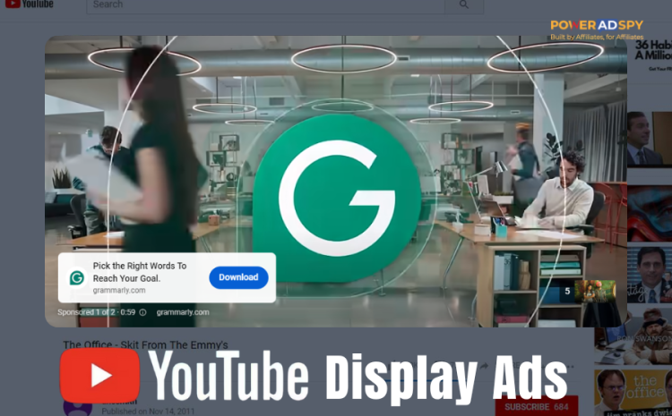 youtube-display-ads