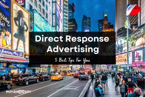 5-Direct-Response-Advertising-Tips-for-Campaign