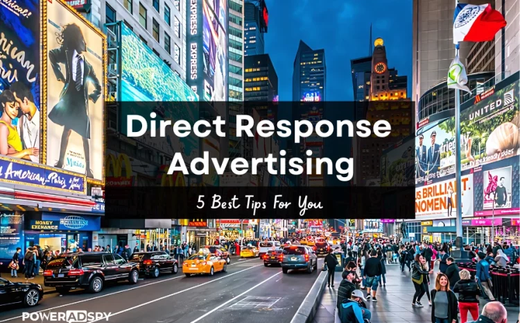 5-Direct-Response-Advertising-Tips-for-Campaign