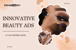 beauty-ads