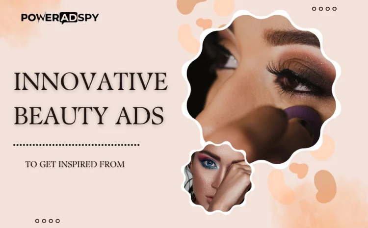 beauty-ads