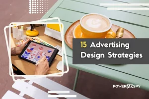 advertising-design