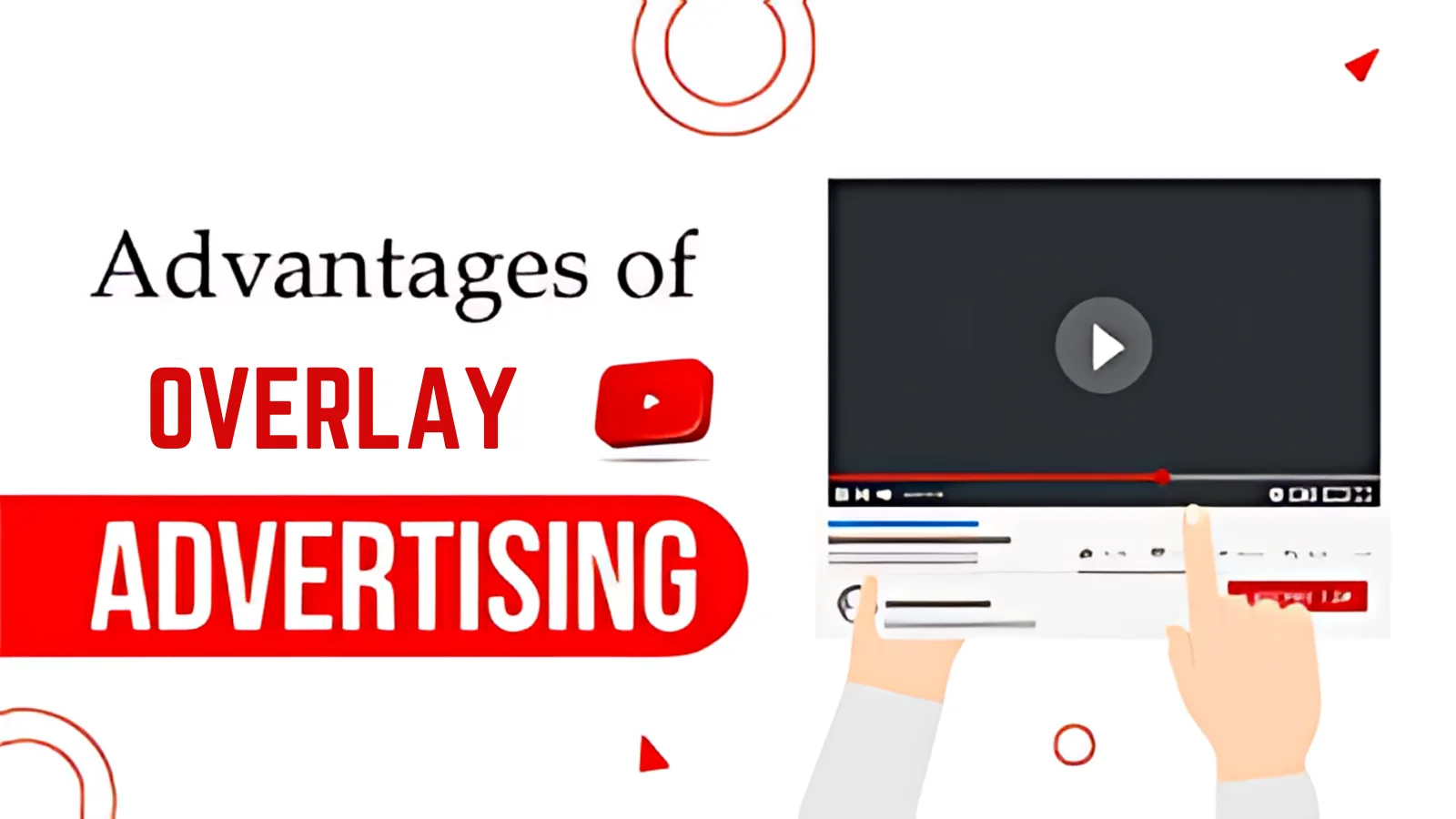 benefits-of-overlay-ads