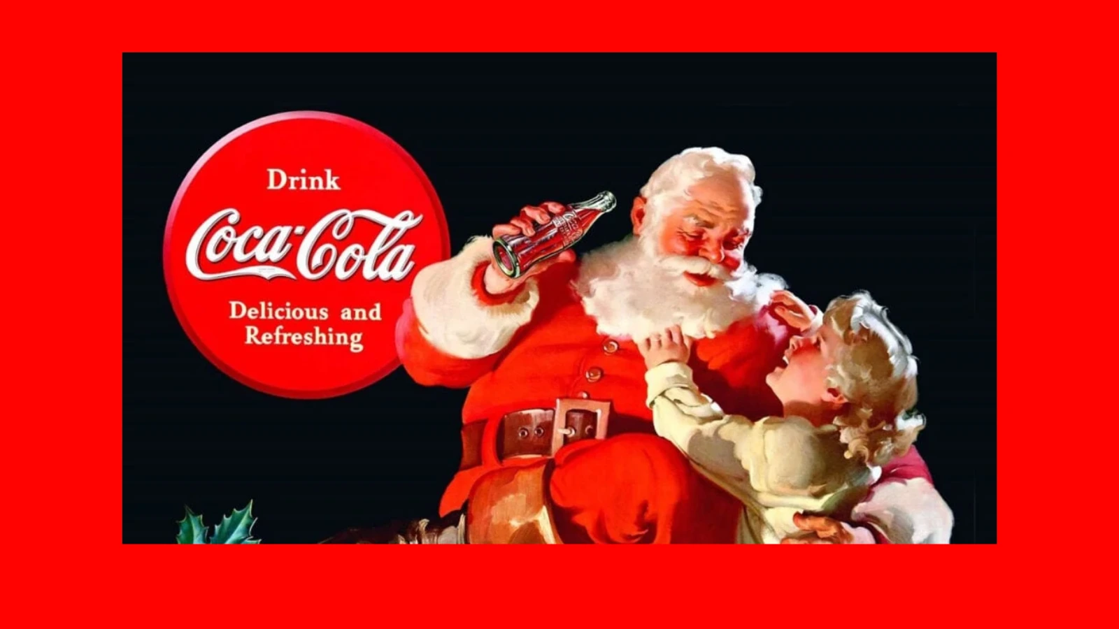 coca-cola-story-ad