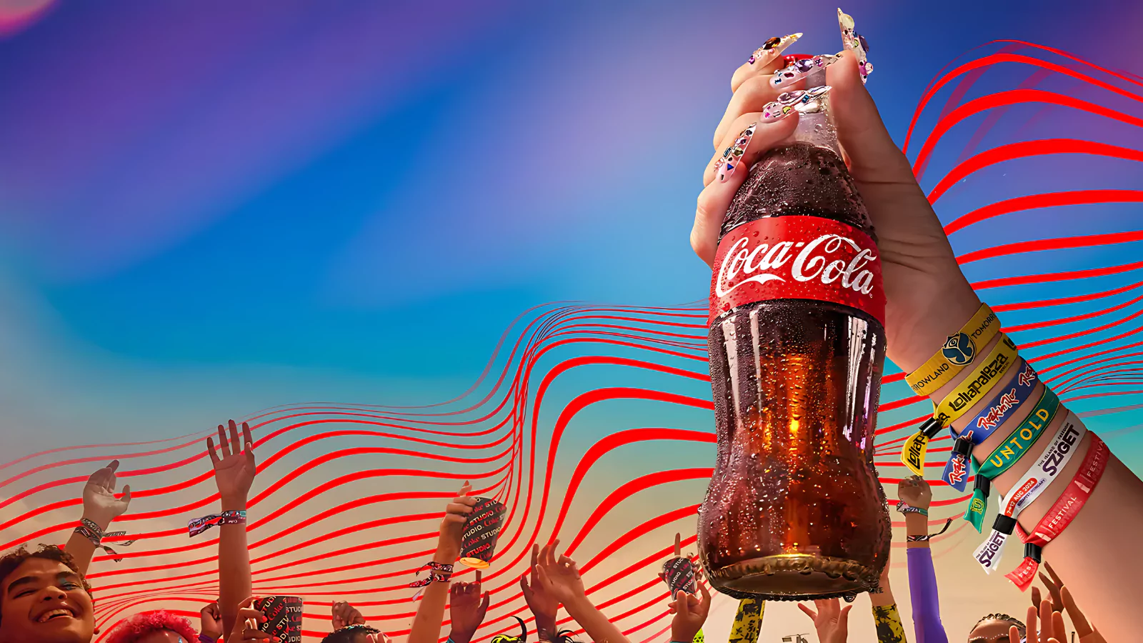 coca-cola-interactive-ads-examples