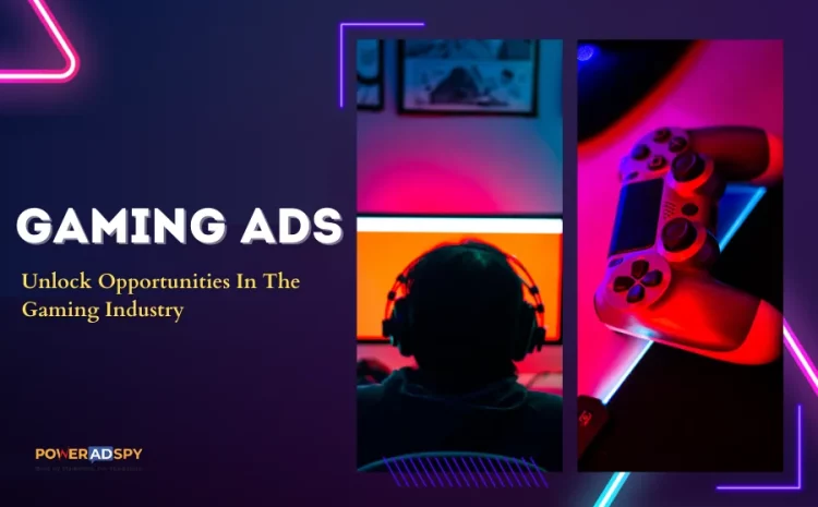 gaming-ads