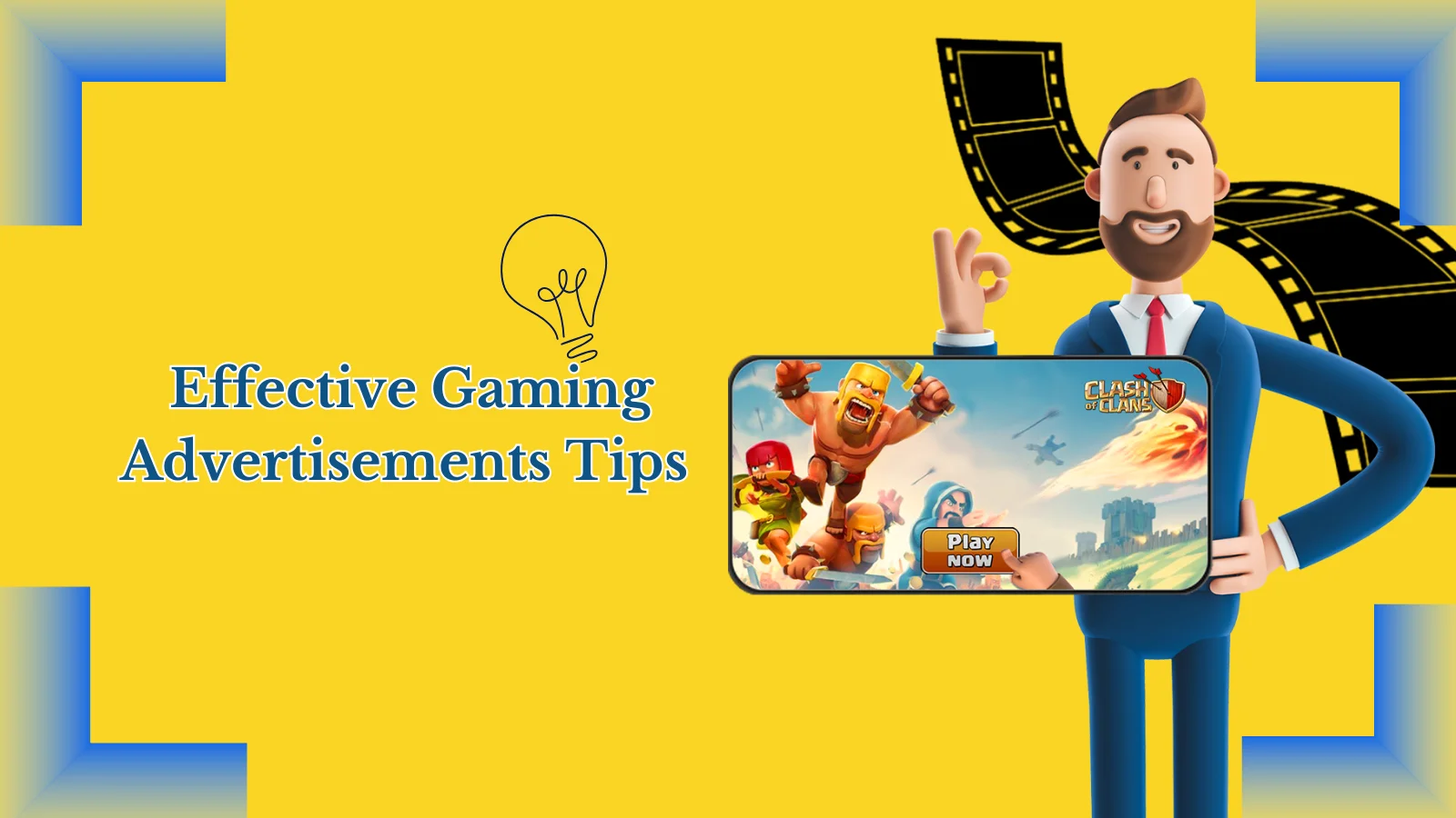 gaming-ads-tips