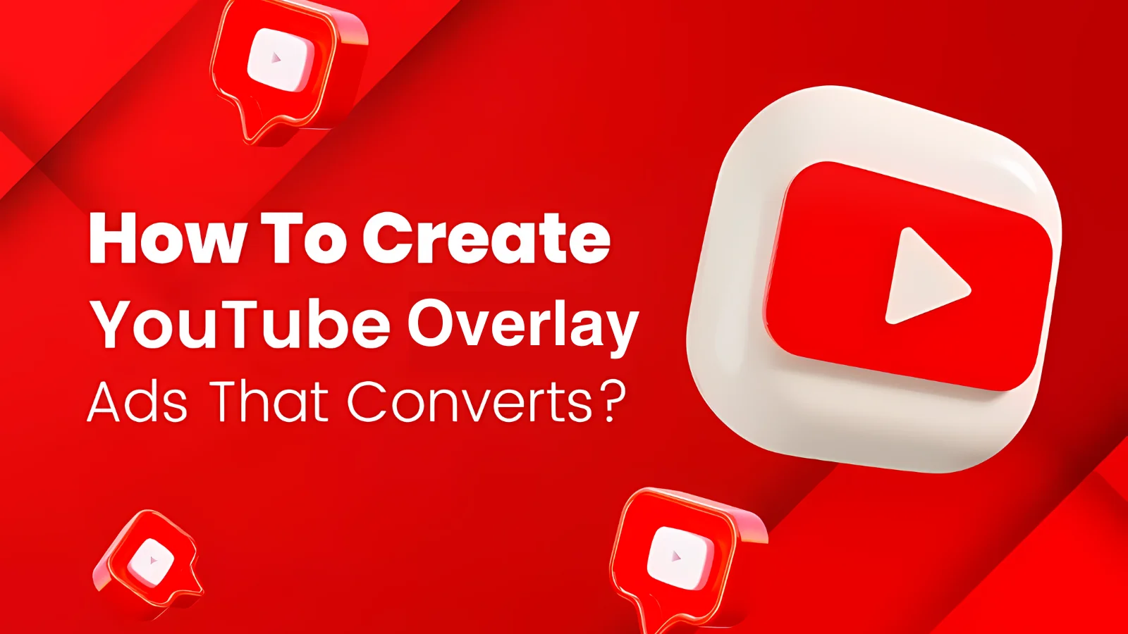 how-to-create-overlay-ads