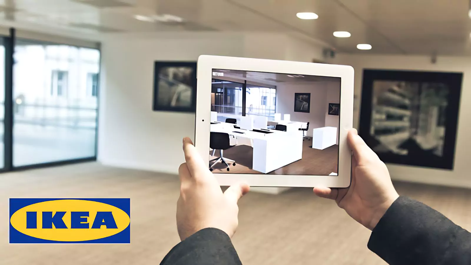 ikea-interactive-ads-examples