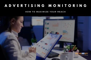 advertising-monitoring