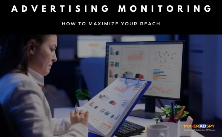 advertising-monitoring