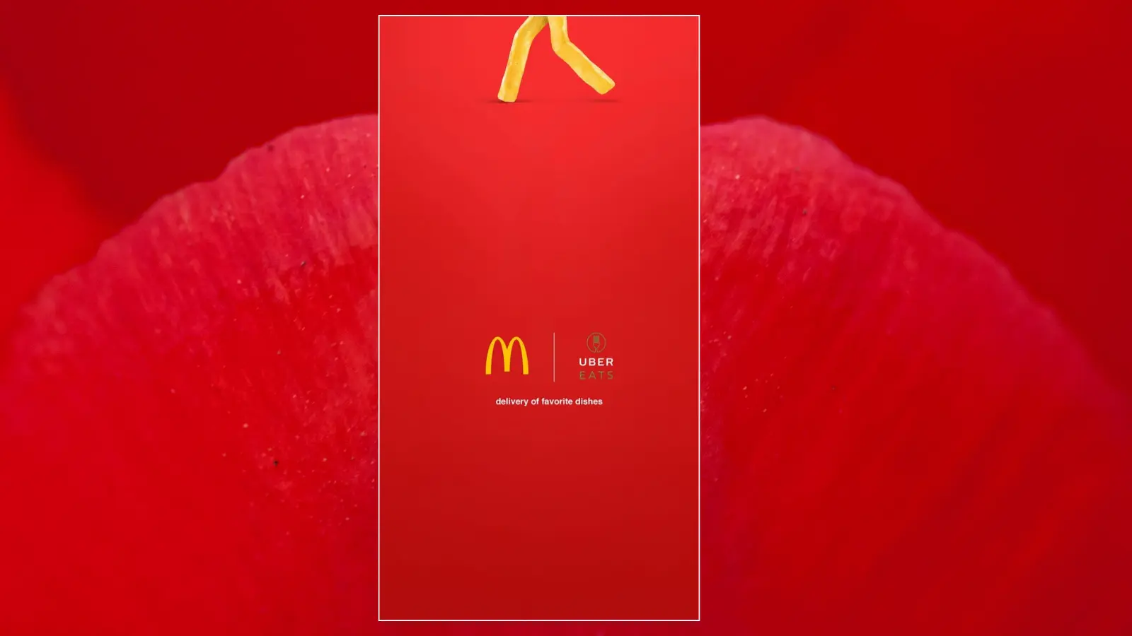 mcdonald's-minimalistic-design