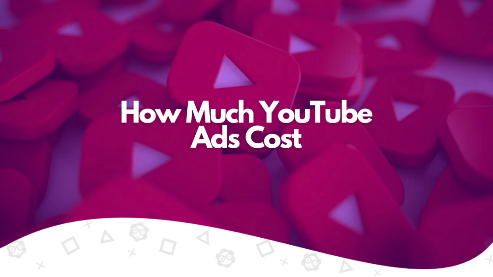 overlay-ads-cost