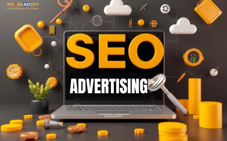 seo-advertising