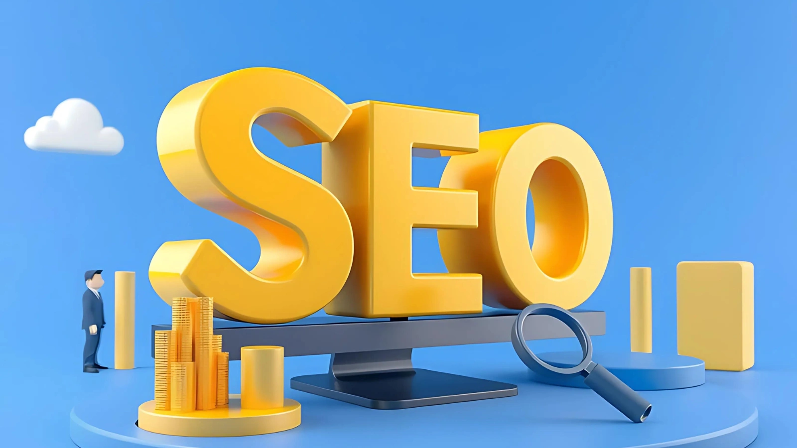 seo-advertising