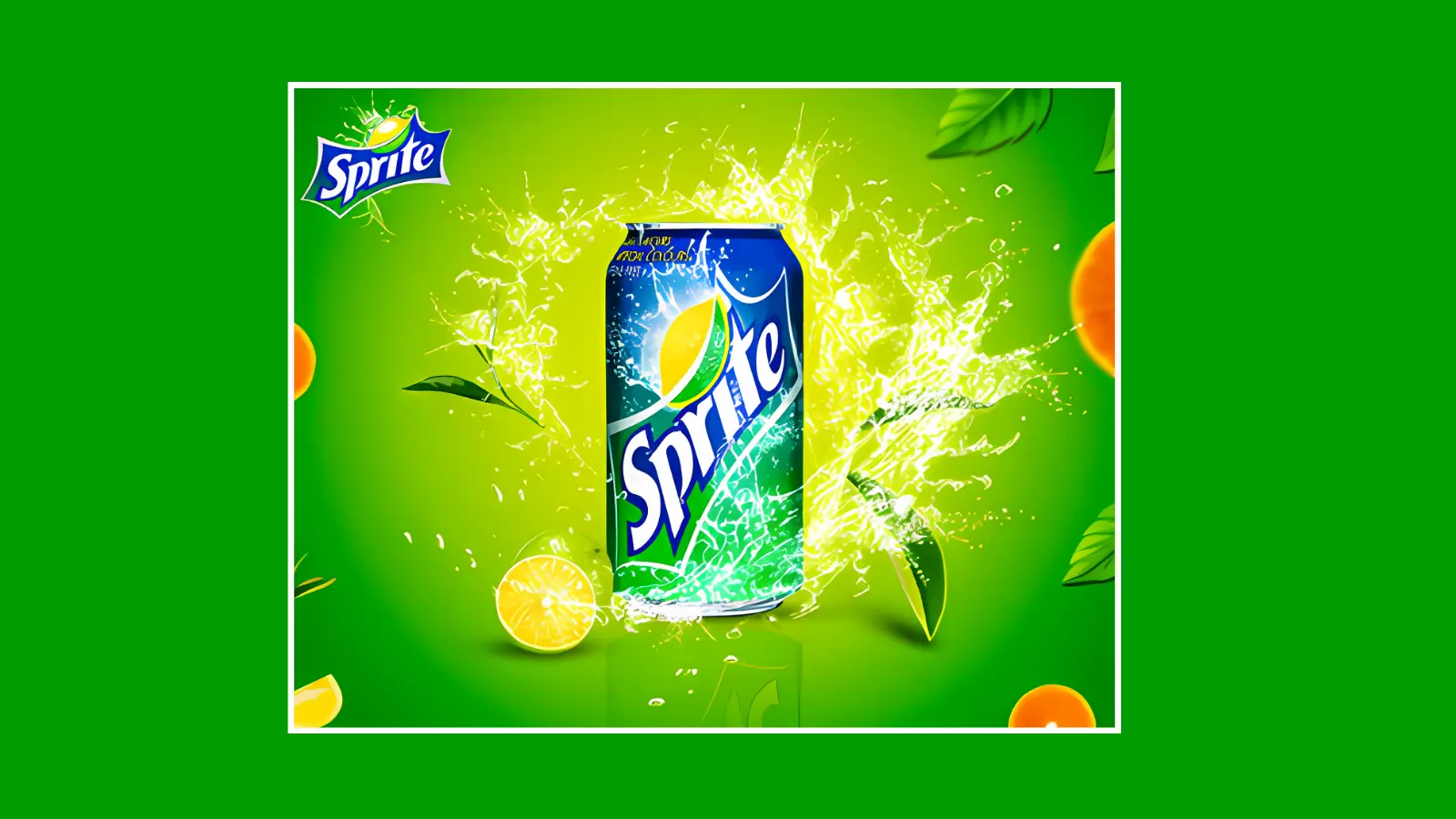 sprite-ad