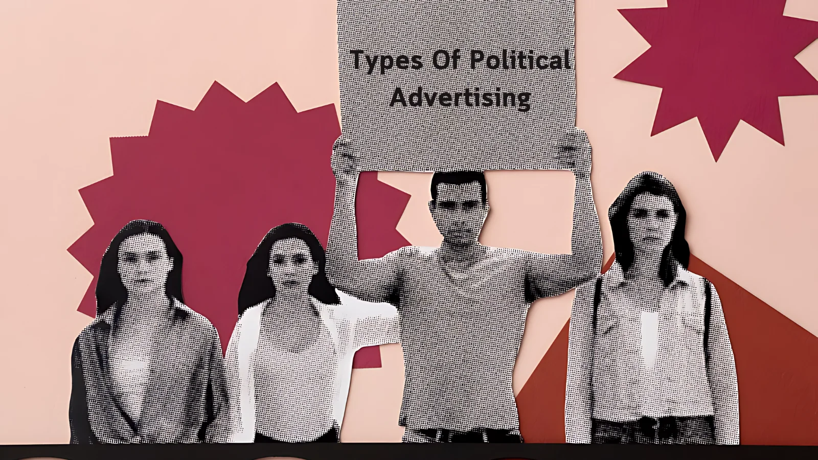 types-of-political-advertising