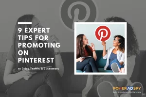 9-expert-tips For Promoting On Pinterest