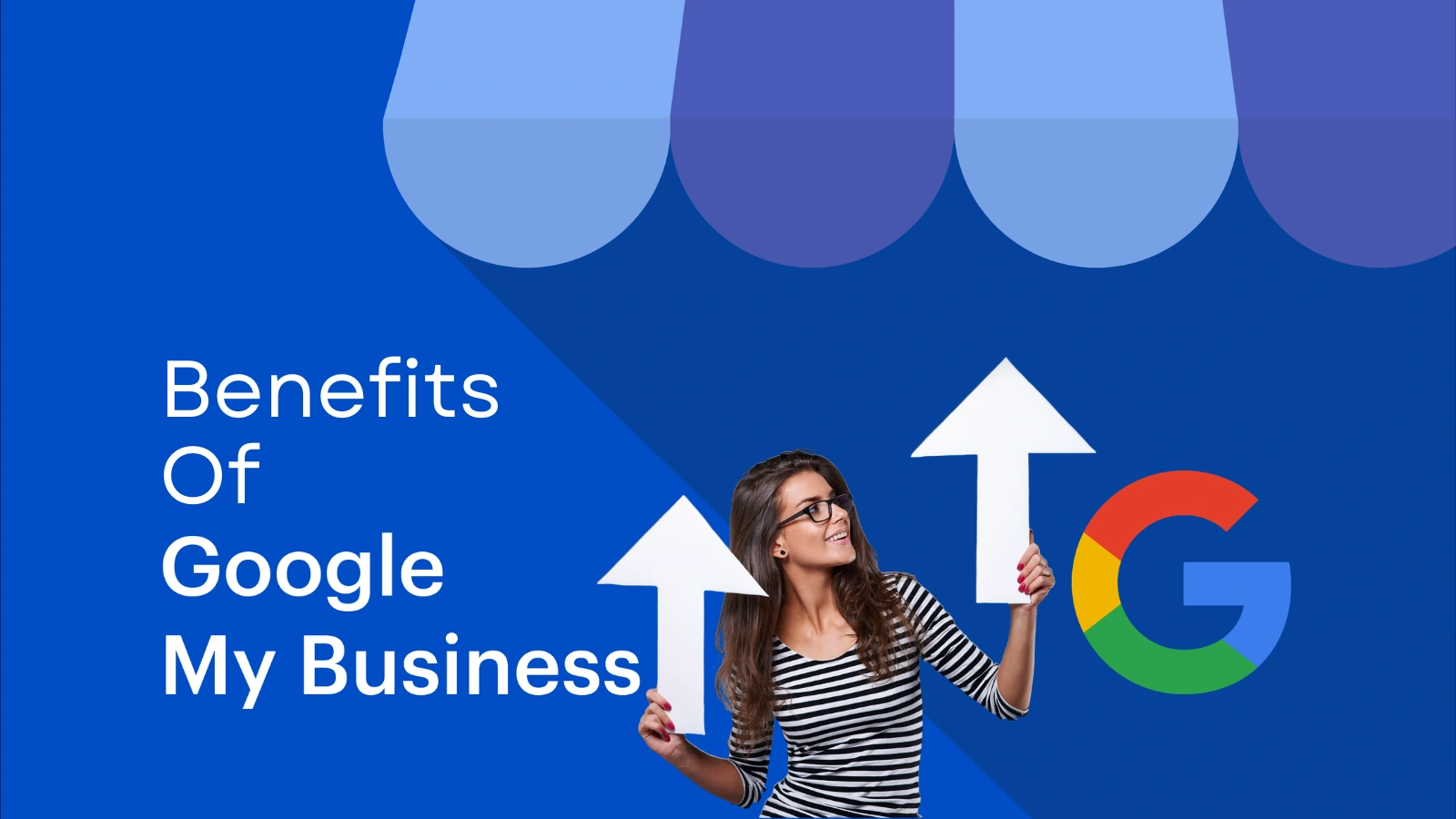 google-my-business-ads-benefits